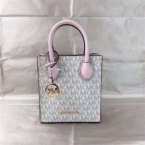 michael kors mercer mini bag|Michael Kors extra small crossbody.